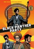 The Black Panther Party (eBook, ePUB)