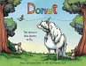 Donut (eBook, ePUB) - Bild 1