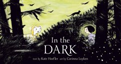 Cover In the Dark (eBook, ePUB)