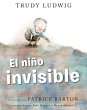 El niño invisible (The Invisible Boy... - Bild 1