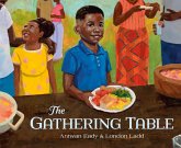 The Gathering Table (eBook, ePUB)