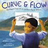 Curve & Flow (eBook, ePUB) - Bild 1