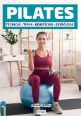Minibook Pilates (eBook, ePUB)