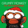 Grumpy Monkey Oh, No! Christmas (eBook,... - Bild 1