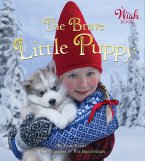 Brave Little Puppy (eBook, ePUB) Brave Little Puppy (eBook, ePUB)