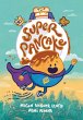 Super Pancake (eBook, ePUB) - Bild 1