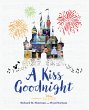 A Kiss Goodnight (eBook, ePUB) - Bild 1