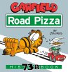 Garfield Road Pizza (eBook, ePUB) - Bild 1