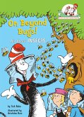 On Beyond Bugs! All About Insects (eBook, ePUB)