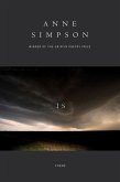 Is (eBook, ePUB)