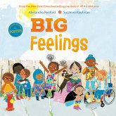 Big Feelings (An All Are Welcome Book) (eBook, ePUB)