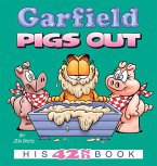 Garfield Pigs Out (eBook, ePUB)
