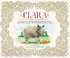 Clara (eBook, ePUB)