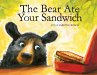 The Bear Ate Your Sandwich (eBook, ePUB) - Bild 1