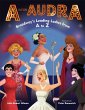 A Is for Audra: Broadway's Leading... - Bild 1