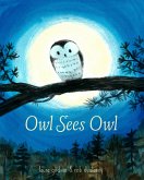 Owl Sees Owl (eBook, ePUB)