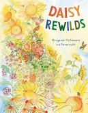 Daisy Rewilds (eBook, ePUB)