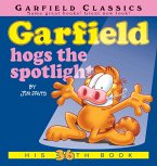 Garfield Hogs the Spotlight (eBook, ePUB)