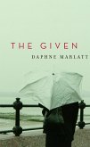 The Given (eBook, ePUB) The Given (eBook, ePUB)