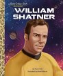 William Shatner: A Little Golden Book... - Bild 1