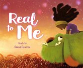 Real to Me (eBook, ePUB)