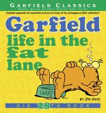 Garfield Life in the Fat Lane (eBook, ePUB) Garfield Life in the Fat Lane (eBook, ePUB)