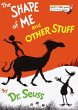 The Shape of Me and Other Stuff (eBook,... - Bild 1