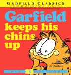 Garfield Keeps His Chins Up (eBook, ePUB)