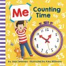 Me Counting Time (eBook, ePUB) - Bild 1