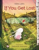 If You Get Lost (eBook, ePUB)