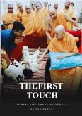 The First Touch (eBook, ePUB)