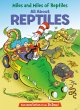 Miles and Miles of Reptiles: All About... - Bild 1