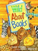 Wild About Books (eBook, ePUB)