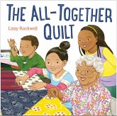 The All-Together Quilt (eBook, ePUB)
