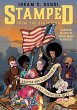 Stamped from the Beginning (eBook, ePUB) - Bild 1