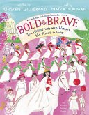 Bold & Brave (eBook, ePUB) Bold & Brave (eBook, ePUB)