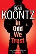 In Odd We Trust (Graphic Novel) (eBook,... - Bild 1