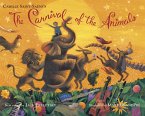 The Carnival of the Animals (eBook, ePUB)