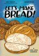 Let's Make Bread! (eBook, ePUB) - Bild 1