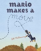 Mario Makes a Move (eBook, ePUB)