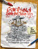 Garfield from the Trash Bin (eBook, ePUB) Garfield from the Trash Bin (eBook, ePUB)