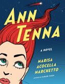 Ann Tenna (eBook, ePUB)