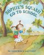 Sophie's Squash Go to School (eBook,... - Bild 1