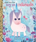 Soy un Unicornio (eBook, ePUB)
