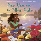 See You on the Other Side (eBook, ePUB)