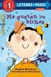 Me gustan los bichos (I lIke Bugs... - Bild 1