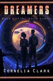 Dreamers (Alien Cadets, #2) (eBook, ePUB)