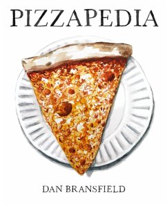 Cover Pizzapedia (eBook, ePUB)