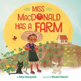 Miss MacDonald Has a Farm (eBook, ePUB) Miss MacDonald Has a Farm (eBook, ePUB)
