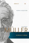 George Müller (eBook, ePUB)